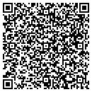 QR code with Cwb Masonry Inc contacts