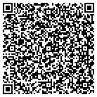 QR code with 124 Hour A Day A Locksmith contacts