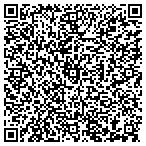 QR code with R And L Business Equipment Inc contacts