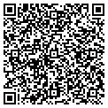 QR code with Anthony's Auto Glass contacts