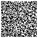 QR code with Gallaway R Michael contacts