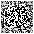 QR code with Bard Access Systems Inc contacts