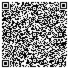 QR code with Carmen Paliotta Contracting Inc contacts