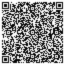 QR code with Home Accent contacts