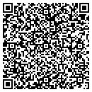 QR code with Kevin P Loftis contacts