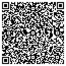 QR code with Kevin Rafert contacts