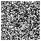 QR code with 124 Hour A Day A Locksmith contacts
