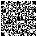 QR code with Darryl Myers Brick contacts