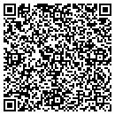 QR code with Carroll Contractors contacts