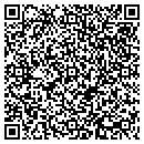 QR code with Asap Auto Glass contacts