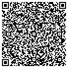 QR code with 124 Hour A Day A Locksmith contacts