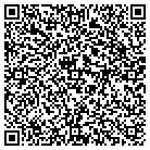 QR code with Darryl Myers Brick contacts