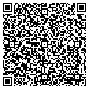 QR code with Asap Auto Glass contacts