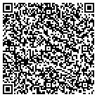 QR code with Southern Cal Rain Gutters contacts