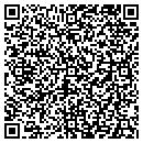 QR code with Rob Crowder & Assoc contacts