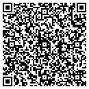 QR code with Kevin R Schumacher contacts