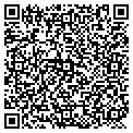 QR code with Carroll Contractors contacts