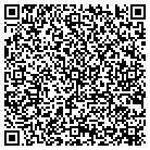 QR code with The Learning Circle Inc contacts