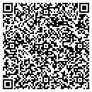 QR code with Casciato Richard contacts