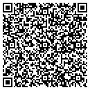 QR code with Asap Auto Glass contacts
