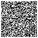 QR code with Bio Medical Polymers Technology Corp contacts