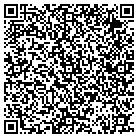 QR code with 24 7 Emergency Locksmih Bowie MD contacts