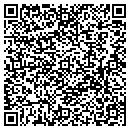 QR code with David Johns contacts