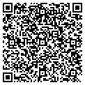 QR code with Cavalier Contracting contacts