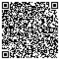 QR code with Asap Auto Glass Corp contacts