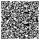 QR code with Crown Auto Rental contacts
