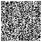 QR code with 24/7 Emergency Locksmith Bowie MD Keyless Entry contacts
