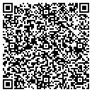 QR code with David Johns Masonry Inc contacts