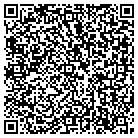 QR code with California Medical Equipment contacts