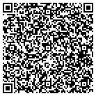 QR code with C & C Landscape Contractor contacts
