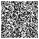 QR code with Asap Auto Glass & Plate I contacts