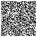 QR code with 24 7 Locksmith contacts