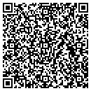 QR code with David Mummert contacts