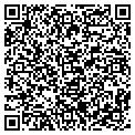 QR code with C Decker Contracting contacts