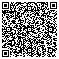 QR code with Tincy Day contacts