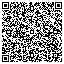 QR code with Astro Auto Glass Inc contacts
