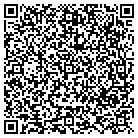 QR code with Department Das Port Motor Pool contacts