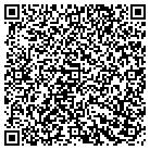 QR code with Orchard Supply Hardware Corp contacts