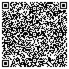 QR code with George H Wimberg Funeral Home contacts