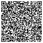 QR code with David Simpson Masonry Inc contacts