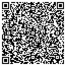 QR code with Fire Department contacts