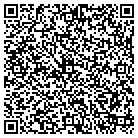 QR code with David Youngs Masonry Inc contacts