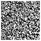 QR code with 24 Hours Emergency Locksmith contacts