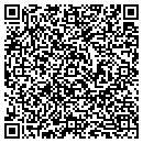QR code with Chisler Brothers Contracting contacts