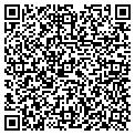 QR code with Dba Lakeland Masonry contacts