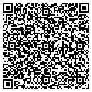 QR code with 24 Hours Locksmith contacts